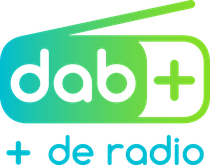 LE DAB+, LA "RADIO FUSION" NUMÉRIQUE!