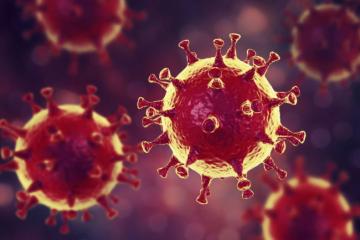 coronavirus-r.jpg