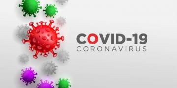 covid-19-coronavirus-scaled.jpg