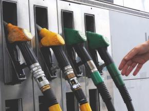 Les prix des carburants et du gaz augmentent en Martinique en février 2024