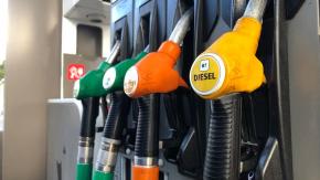 Les prix des carburants et du gaz en hausse au 1er mars 2024 en Martinique