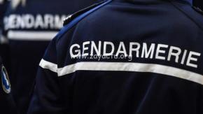 Arnaque : deux faux gendarmes tentent de vendre de la publicité à des entreprises