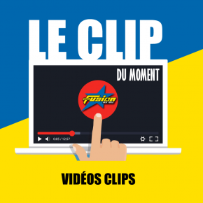 CLIPS VIDEOS